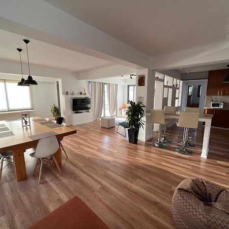 Julipapas Gardens Apartment Paphos Exterior photo