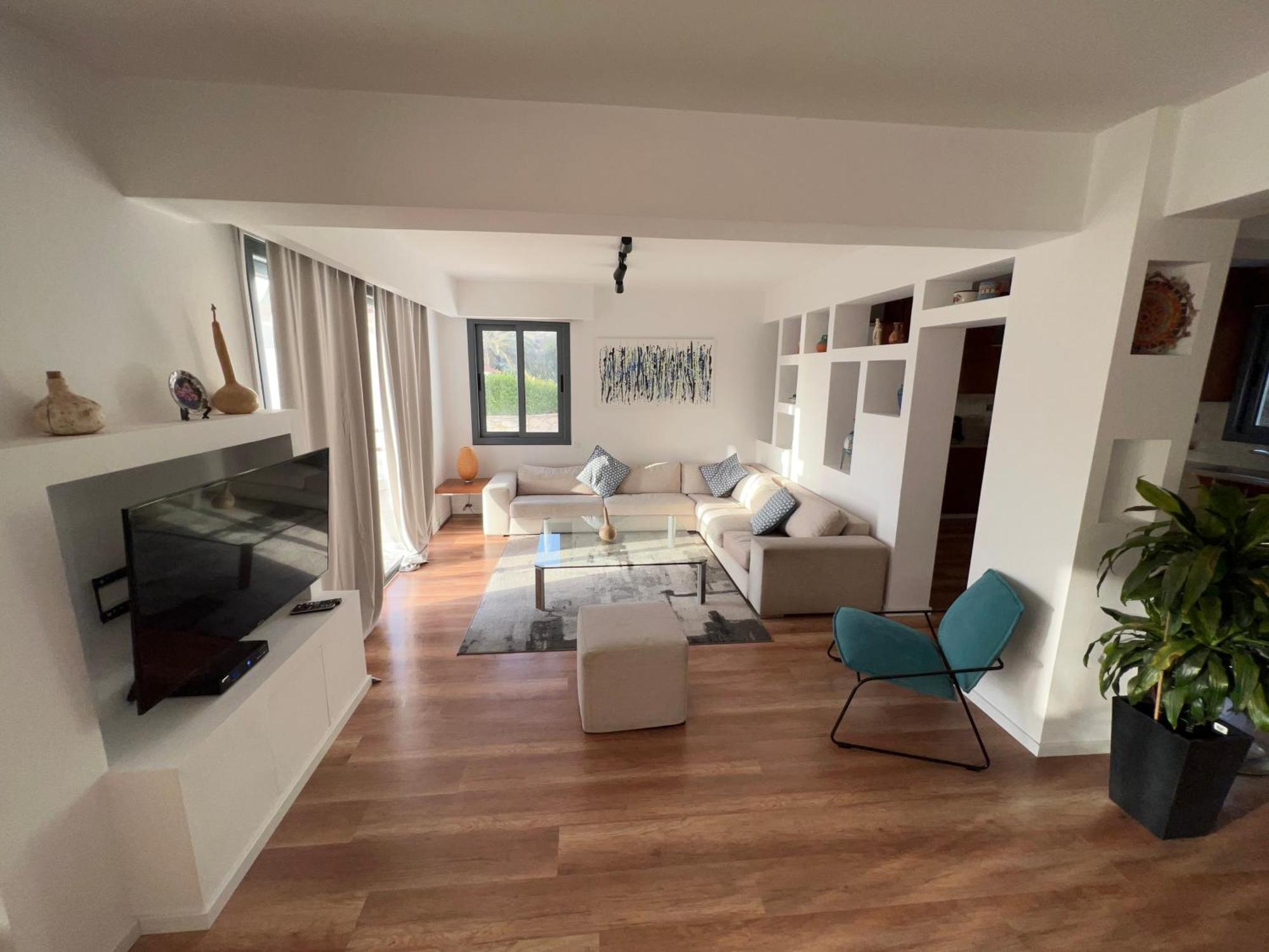 Julipapas Gardens Apartment Paphos Exterior photo