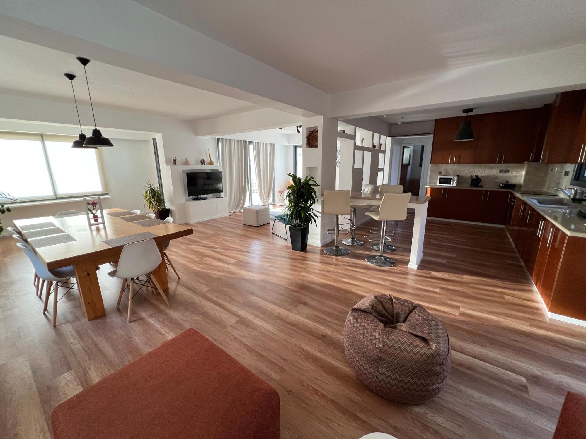 Julipapas Gardens Apartment Paphos Exterior photo