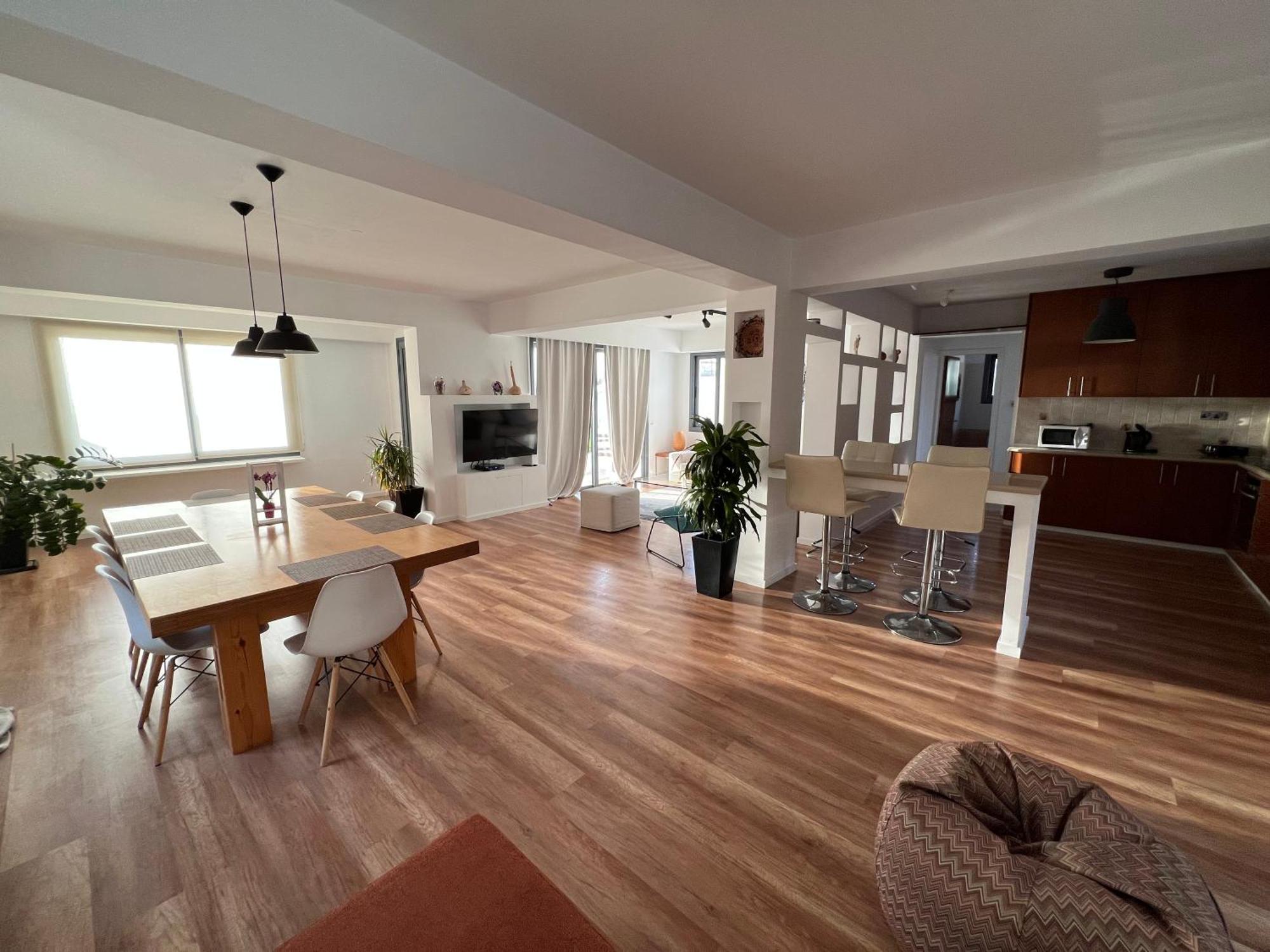 Julipapas Gardens Apartment Paphos Exterior photo